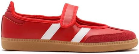 Tigeridea Sneakers for Women Comfortable Business Casual Tennis Shoes Lightweight Slip on Footwea... | Amazon (US)