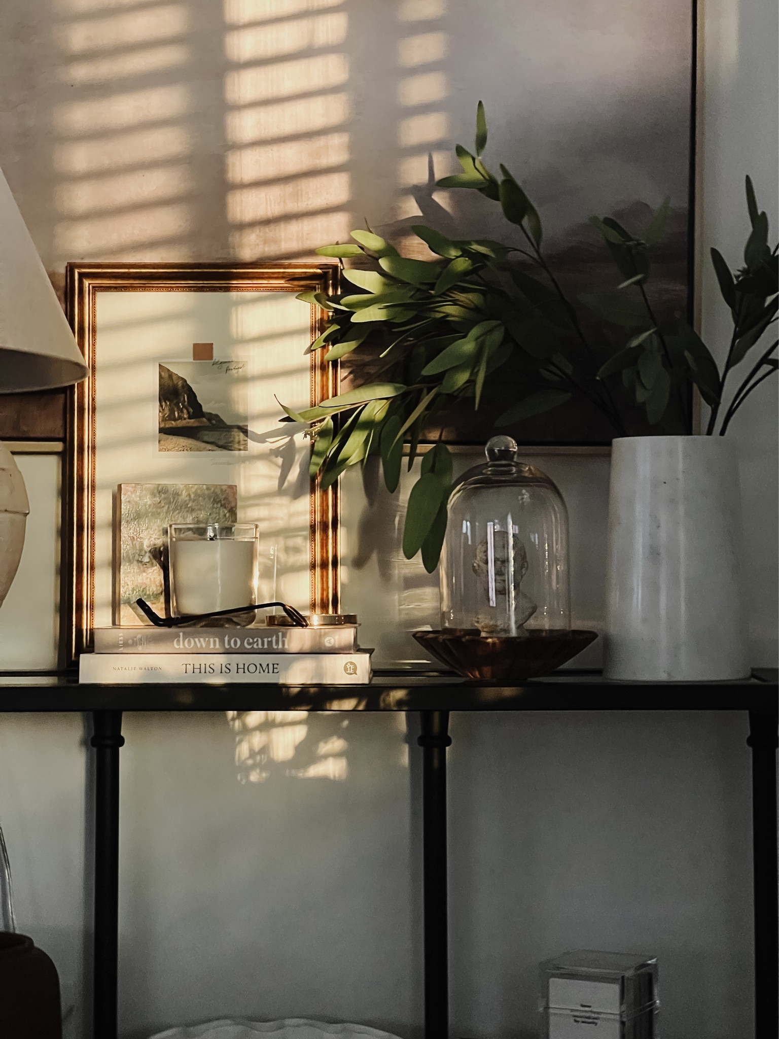 entryway details — ✨

#LTKstyletip #LTKhome #LTKU