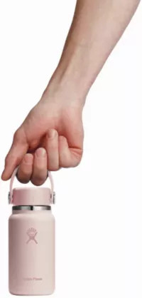 Hydro Flask Micro Hydro Mini Bottle | DICK'S Sporting Goods