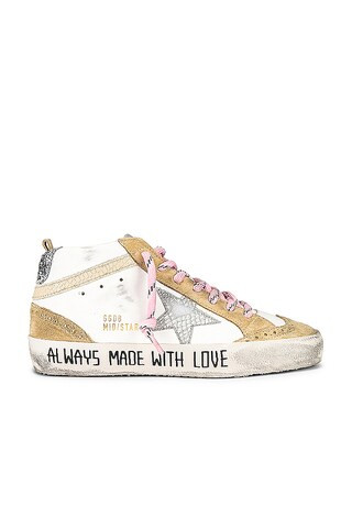 Shop FWRD.com(opens in a new window) | Revolve Clothing (Global)