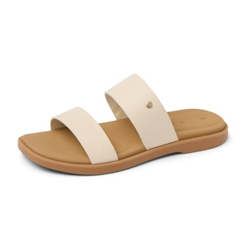 REEF Sunny Alisah Womens Sandal Vintage 9 | Amazon (US)