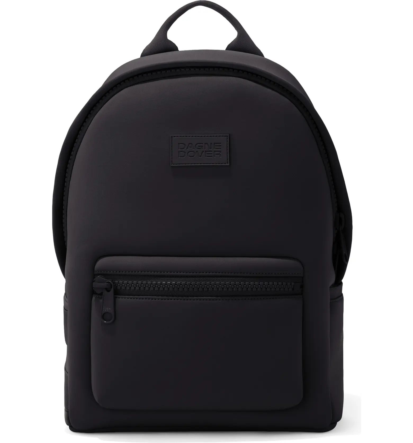 Medium Dakota Scuba Backpack | Nordstrom
