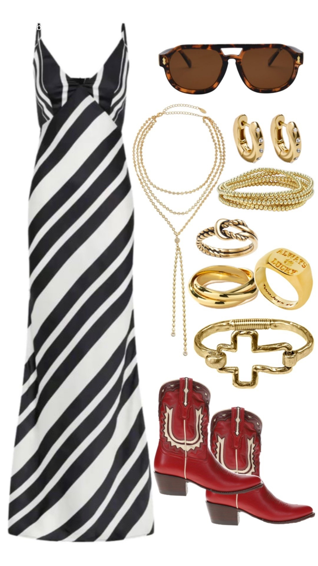 Game Day Outfit Inspiration 

#LTKStyleTip #LTKShoeCrush #LTKSeasonal