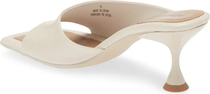 Primordial Mule (Women) | Nordstrom