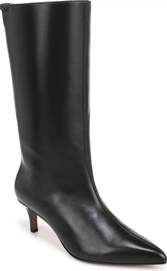 SARTO by Franco Sarto | Nordstrom