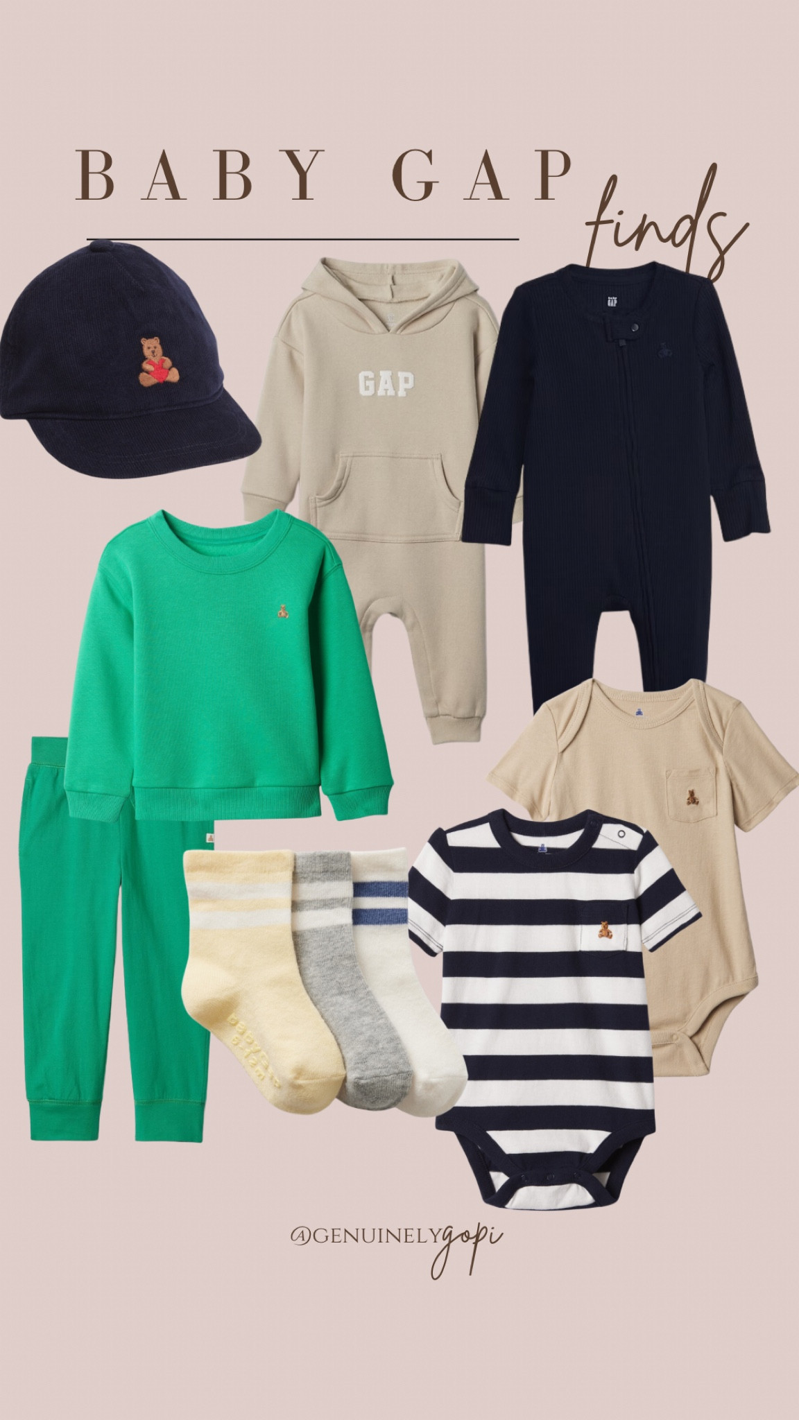 baby gap sale, baby gap, on sale, baby outfits, baby looks, what to wear next

#LTKsalealert #LTKbaby #LTKkids