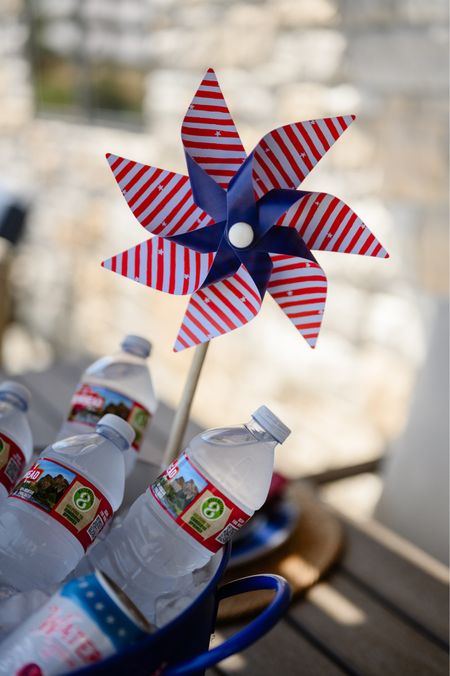 Memorial Day Weekend Decor


Home  home decor  red white and blue  Memorial Day  home finds  home favorites  summer  summer outdoor finds  the recruiter mom  

#LTKhome #LTKfindsunder100 #LTKSeasonal