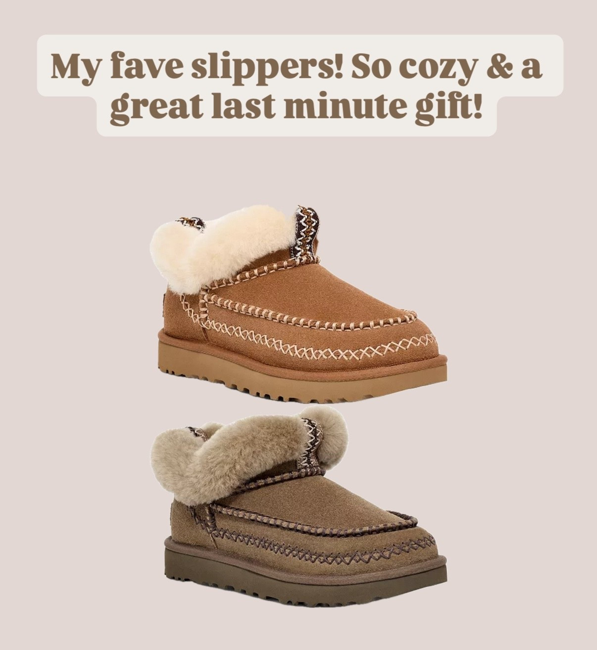 Uggs
Gift ideas
Christmas gifts
Trending


#LTKHoliday #LTKGiftGuide