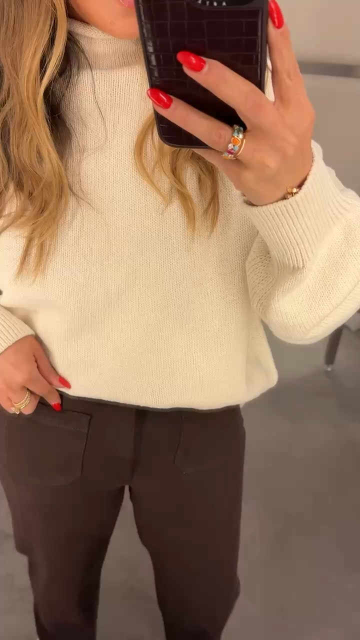 Immediately added these to my cart during the Nordstrom anniversary sale!!