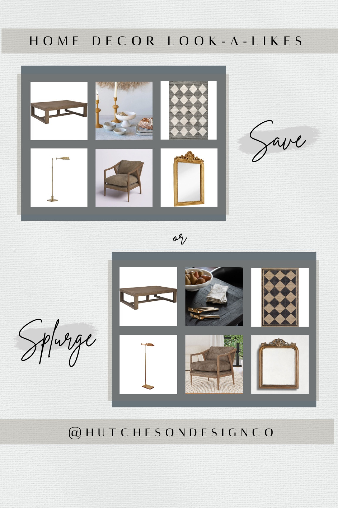 Designer look-a-likes too good to pass up! We’re in our cozy era and have found great options like remind us of the PB faux fur ruched throw! 

#LTKhome #LTKfindsunder50 #LTKstyletip