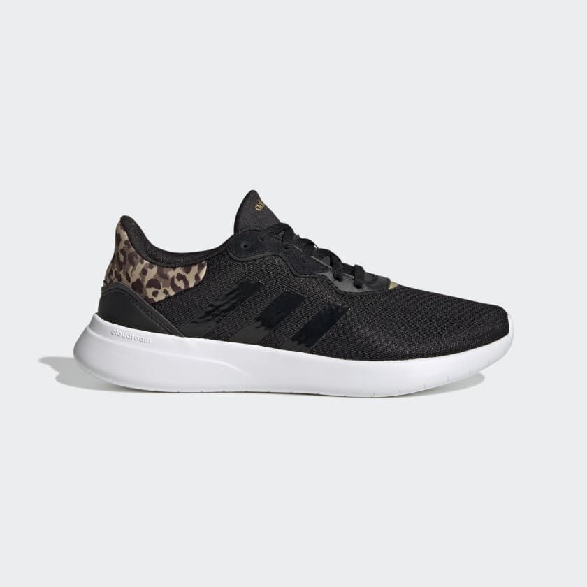 QT Racer 3.0 Shoes | adidas (US)