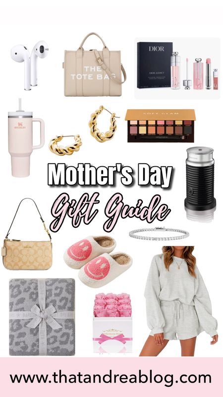 Mother’s Day 
Mother’s Day gift guide 
Gifts under $100 
Mother’s Day gift 
Mothers days gift ideas 
Gifts for her
Gifts for her under $100 
Gifts for mom 

#LTKfindsunder100 #LTKSeasonal #LTKGiftGuide