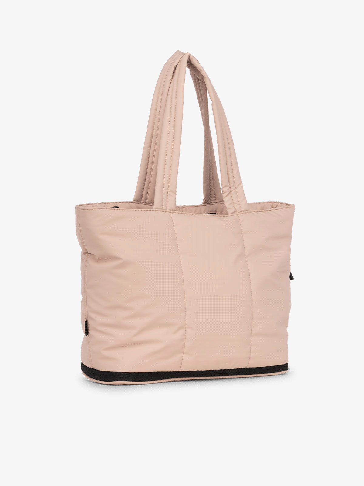 Luka Expandable Laptop Tote | CALPAK | CALPAK Travel