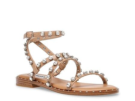 Travel-R Sandal | DSW