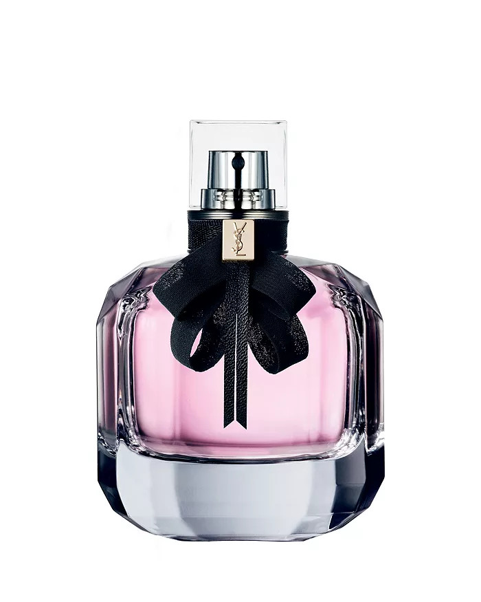 Mon Paris Eau de Parfum 1.6 oz. | Bloomingdale's (US)