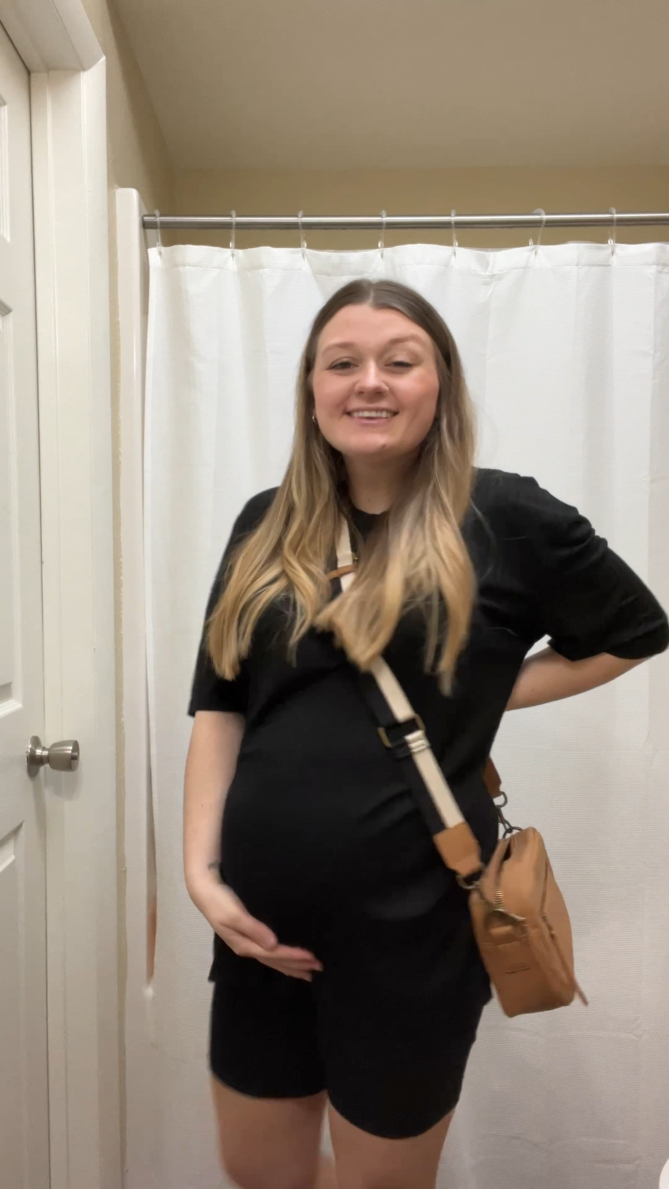 I will only be wearing this from now on. 

#LTKFind #LTKbump #LTKunder50