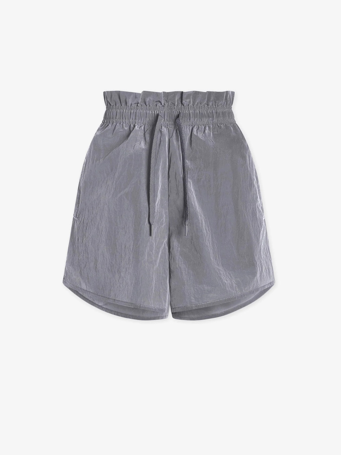 Tulair High-Rise Short 3" | Varley USA