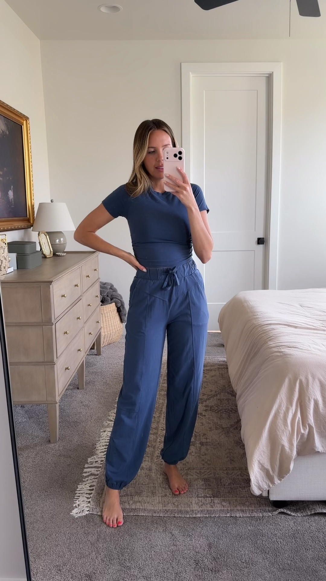 40% off today only!!!