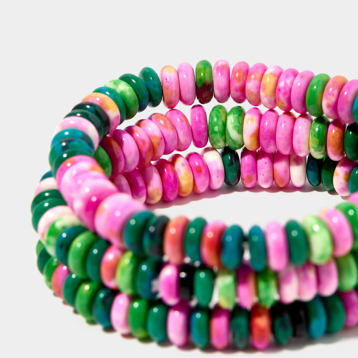 Sami Bracelet | Allie + Bess