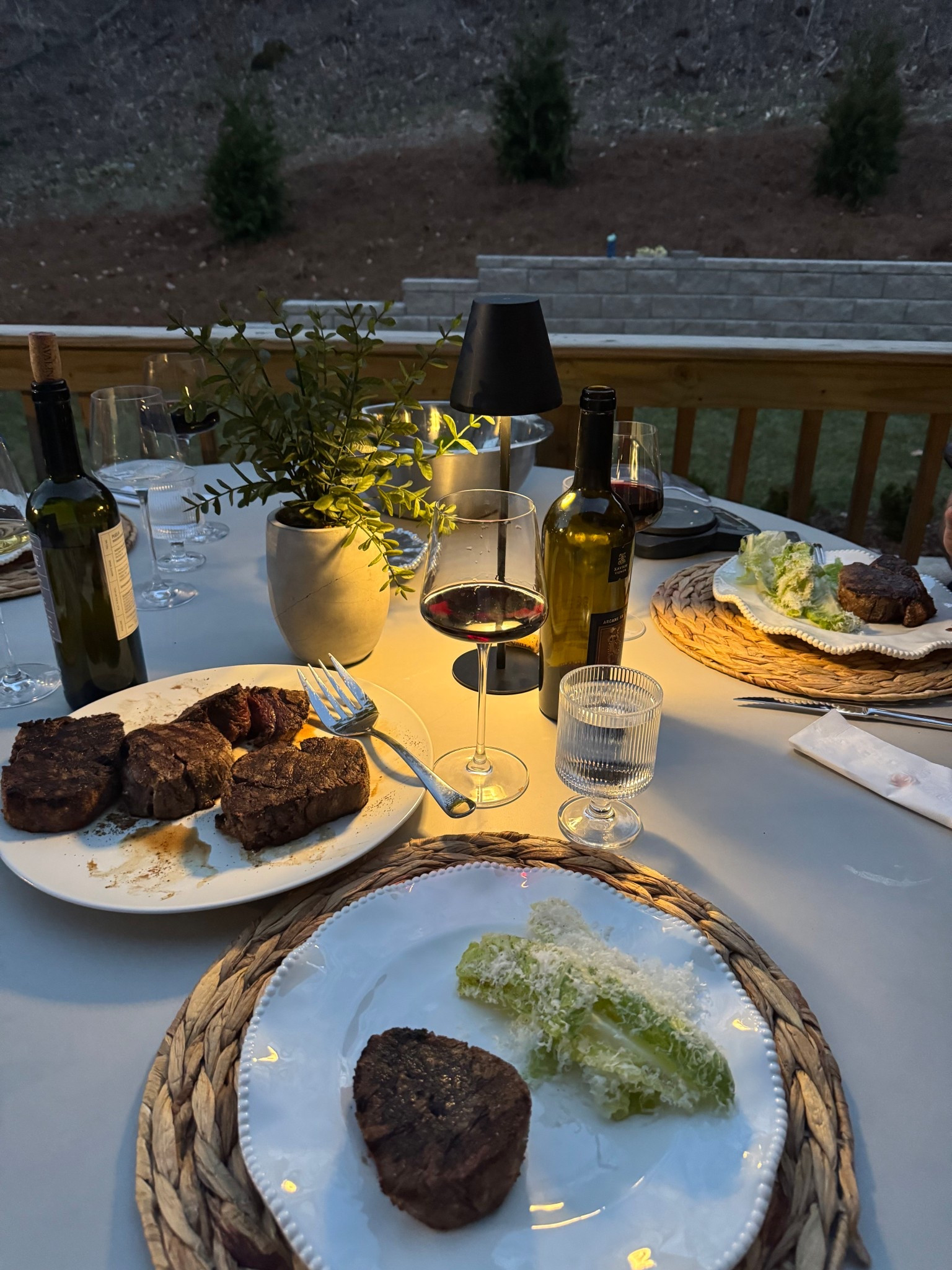 This and spring weather>>>> 
Amazon home decor, spring refresh.

#LTKHome #LTKSeasonal