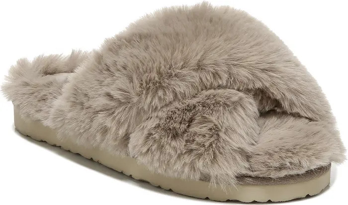 Jeane Slipper | Nordstrom Rack