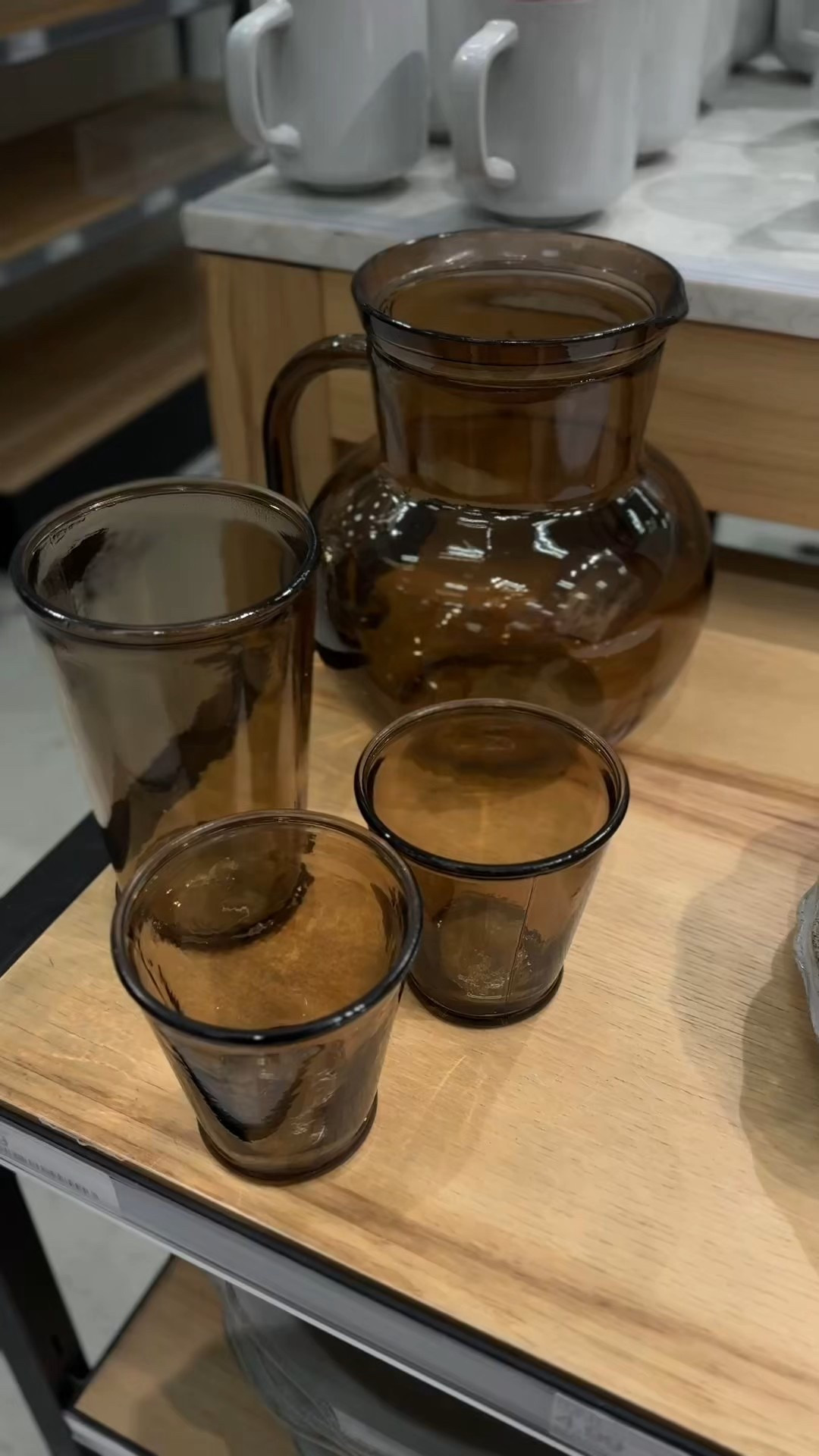 TARGET HOME 

#LTKHome