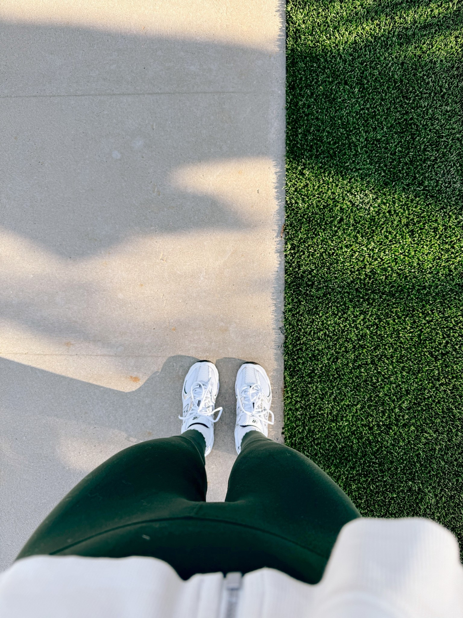 Walking shoes, best sneakers, new balance, style, new balance era, new balance, outfit, running sneakers, walking sneakers

#LTKU #LTKStyleTip #LTKShoeCrush