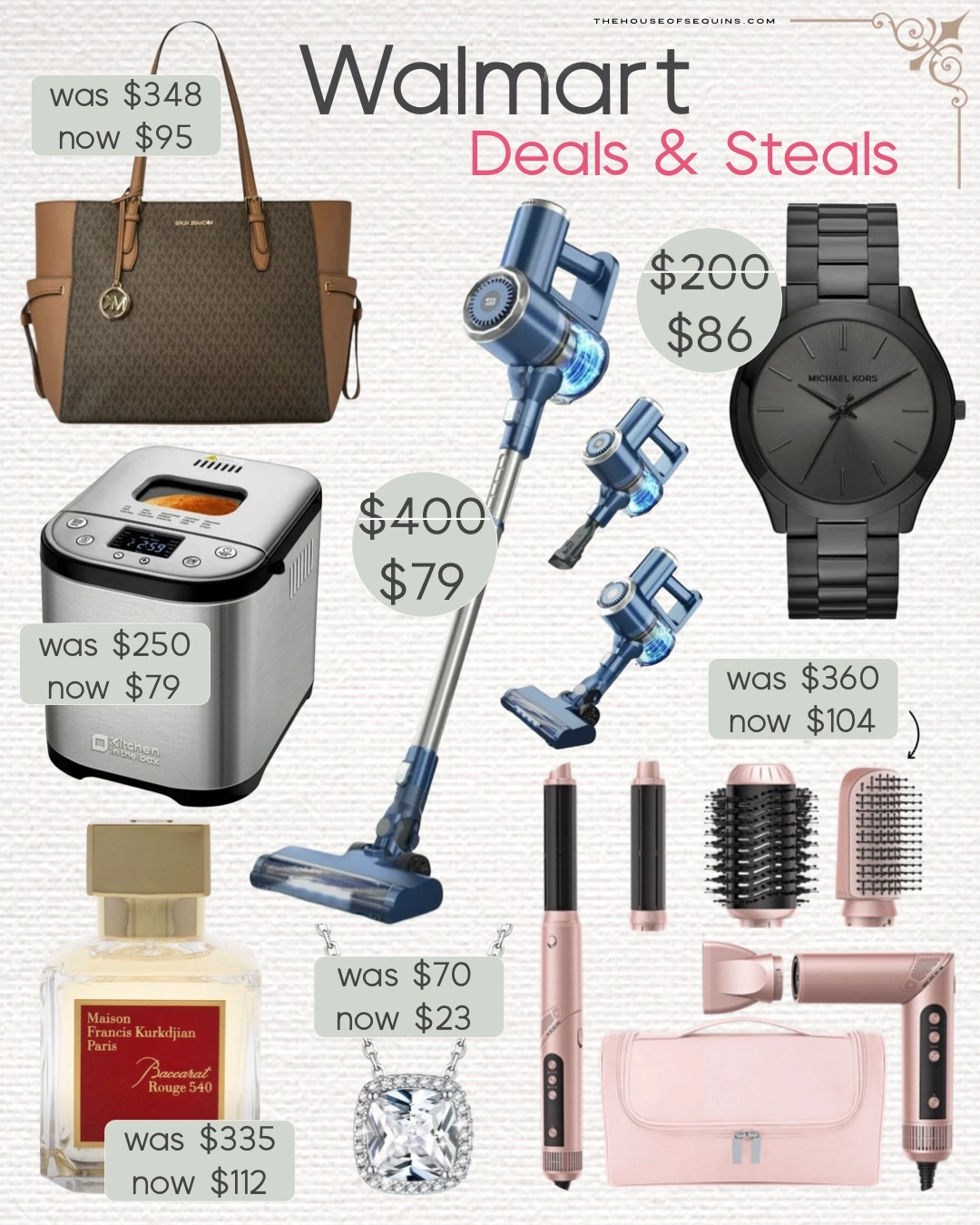 Shop Walmart deals! 