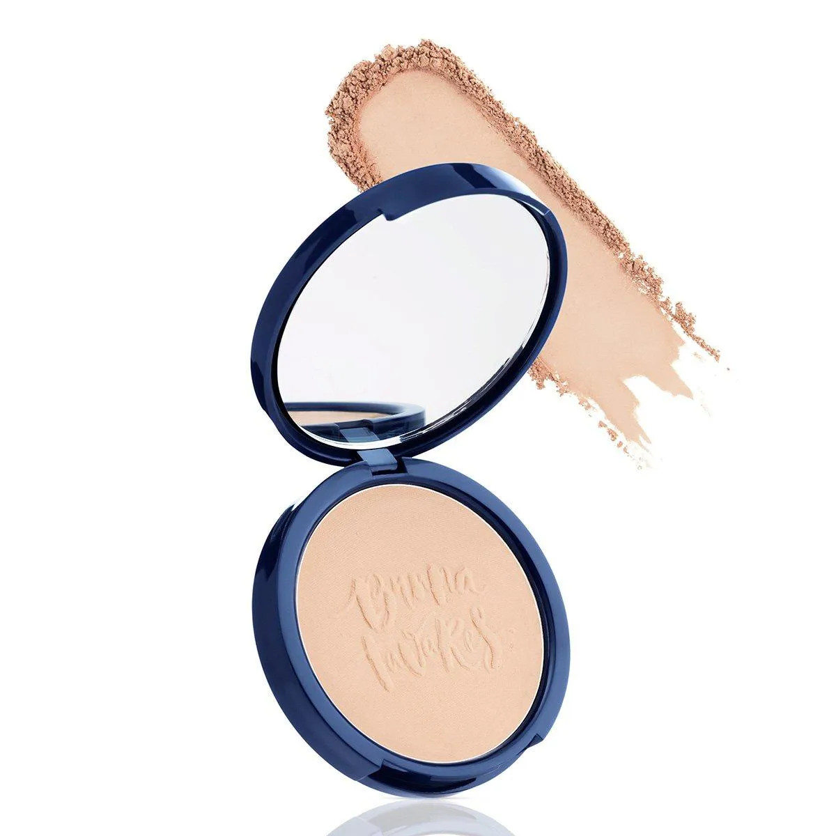 Bt Powder 30 11G Bruna Tavares | DrogaRaia (BR)