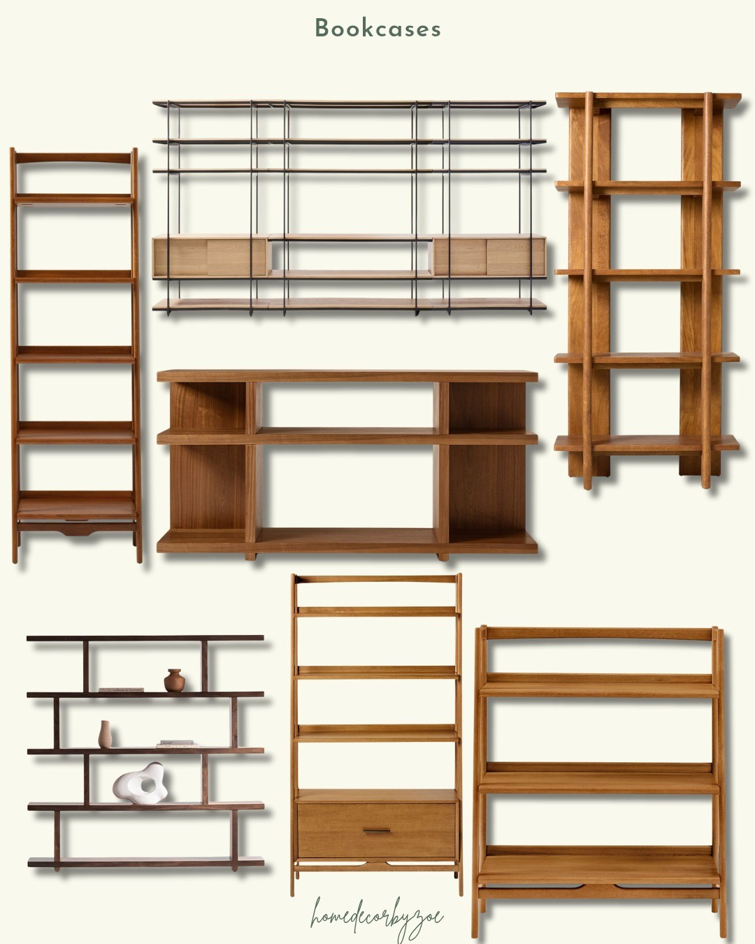 Shop Now 

#LTKU #LTKHome #LTKActive