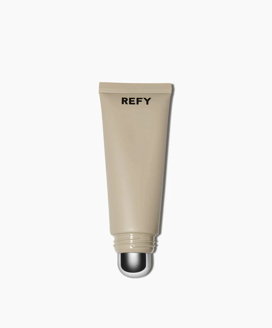 Blur and Hydrate Primer | Refy Beauty US