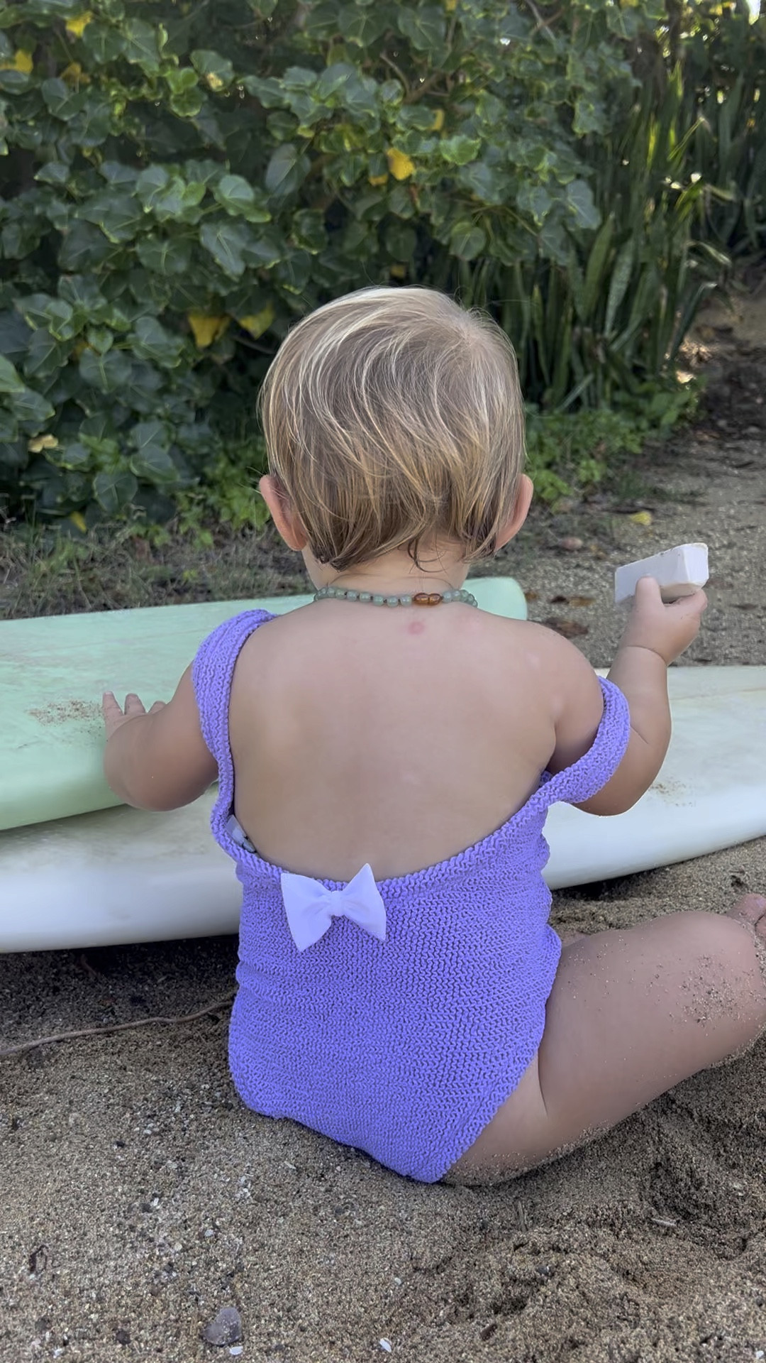 Mini 🎀 