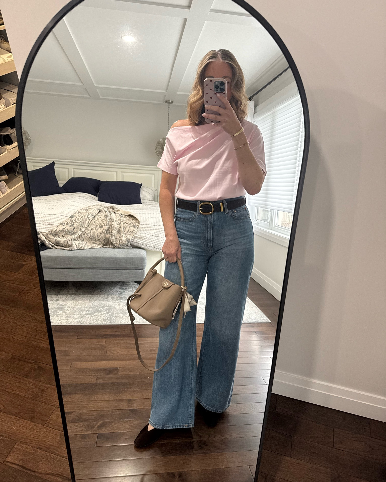 Aritzia knew as well as tried and true!

#LTKsummer