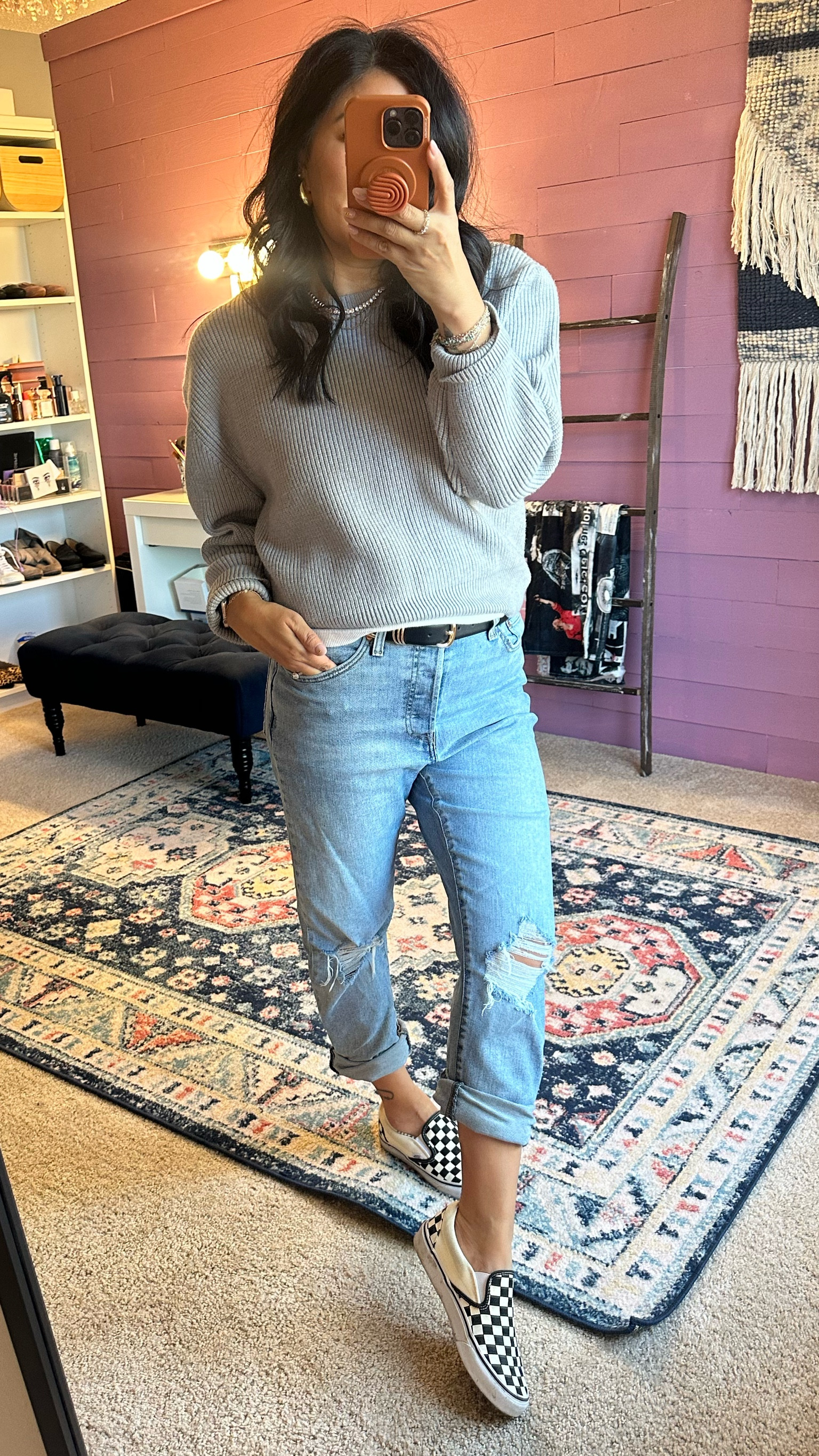 Fall fashion 

#LTKStyleTip #LTKSaleAlert #LTKHome