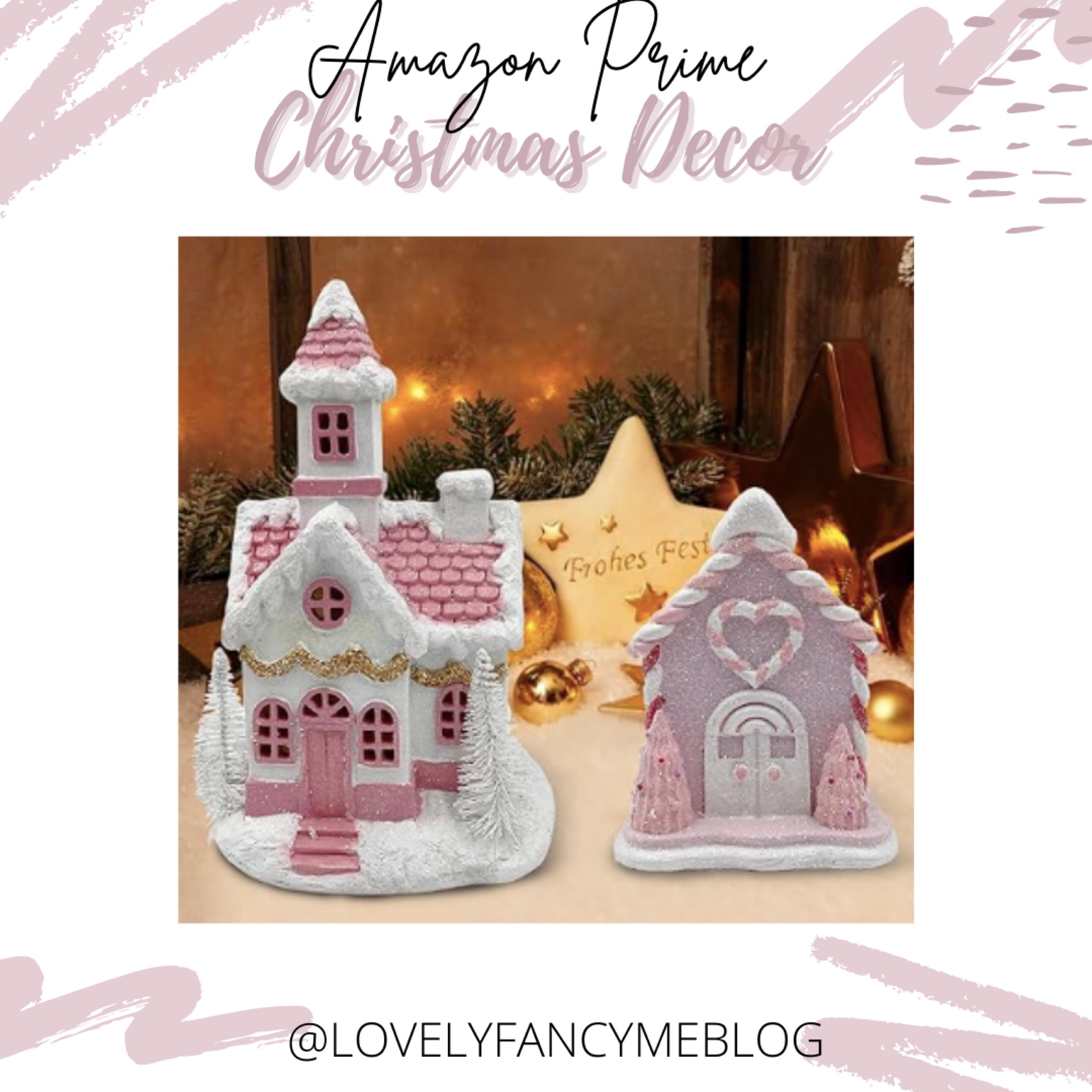 Amazon Pink Christmas Decor! Xoxo, Lauren #christmas #christmasdecor #pink 

Christmas tree, gingerbread house, nutcracker, Gift guide / Christmas gift guide / amazon gift guide / amazon gifts / gift ideas / Gifts for her / gift guide for her / amazon gift guide for her / womens gifts / women gifts / gifts for women / Christmas gifts for her / girl gift guide / teen girl gift guide / tween girl gift guide / preteen gifts / gift guide for mom / gifts for sister / sister gift / Gift guide best friend / gifts for grandma / Gift guide / Christmas gift guide / amazon gift guide / amazon gifts / gift ideas / Gifts for her / gift guide for her / amazon gift guide for her / womens gifts / women gifts / gifts for women / Christmas gifts for her / girl gift guide / teen girl gift guide / tween girl gift guide / preteen gifts / gift guide for mom / gifts for sister / sister gift / Gift guide best friend / gifts for grandma / gifts for mother in law / mother in law gifts / Gifts for him / gift guide for men / gift guide for him / Christmas gifts for him / gift guide boys / boy gift guide / boyfriend gift guide / husband gifts / dad gift guide / boy gifts / mens giftsts for mother in law / mother in law gifts / Gifts for him / gift guide for men / gift guide for him / Christmas gifts for him / gift guide boys / boy gift guide / boyfriend gift guide / husband gifts / dad gift guide / boy gifts / mens gifts

#LTKHolidaySale