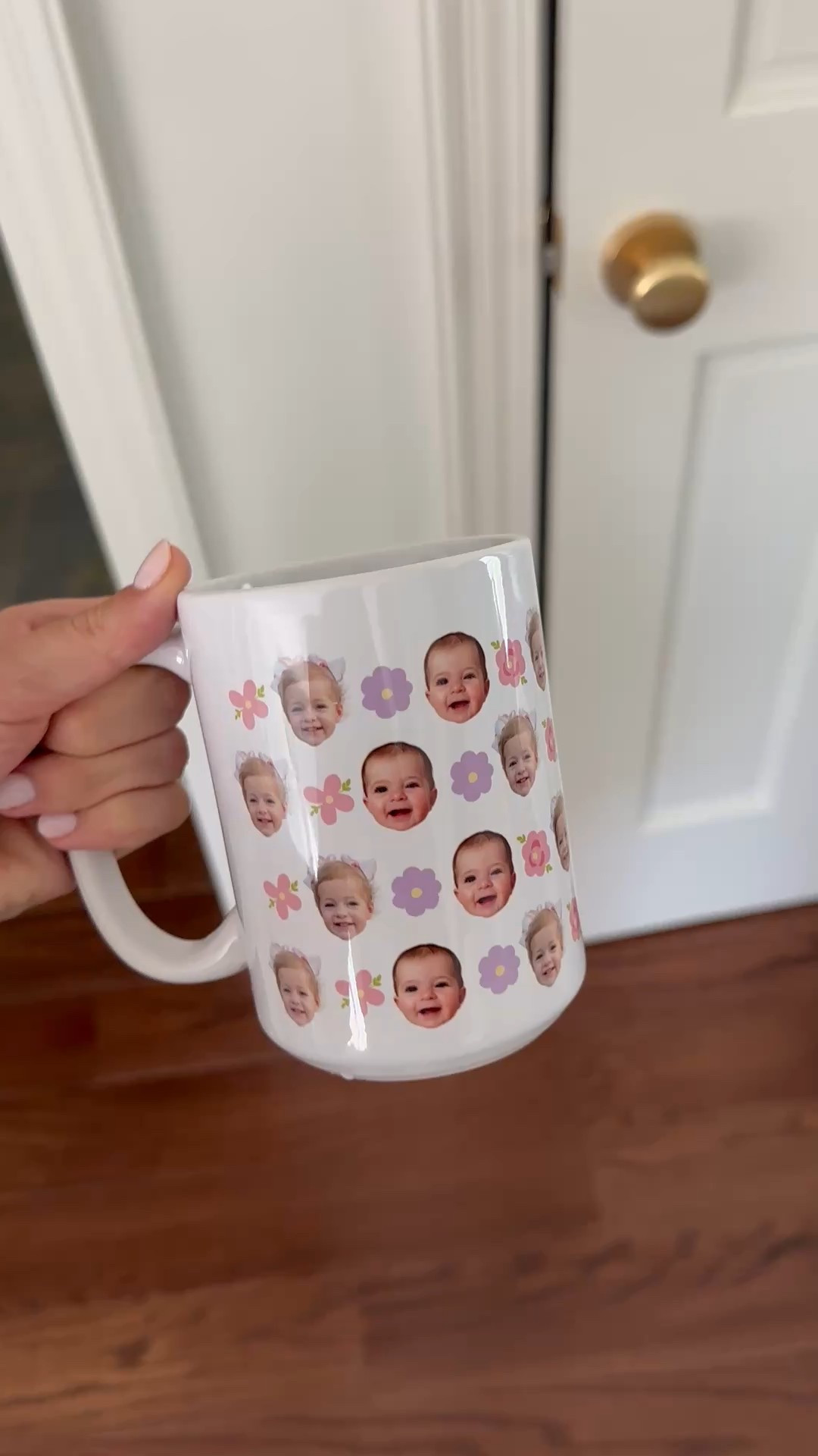 Such a cute Mother’s Day happy! 

#LTKFindsUnder50 #LTKFindsUnder100 #LTKGiftGuide