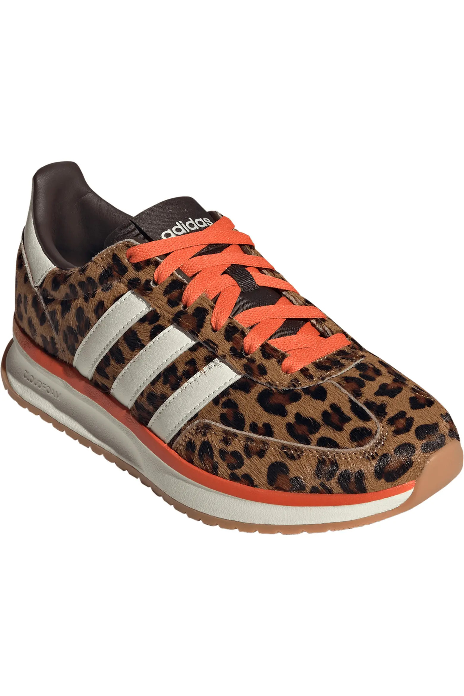 adidas Run 70s 2.0 Sneaker (Women) | Nordstromrack | Nordstrom Rack