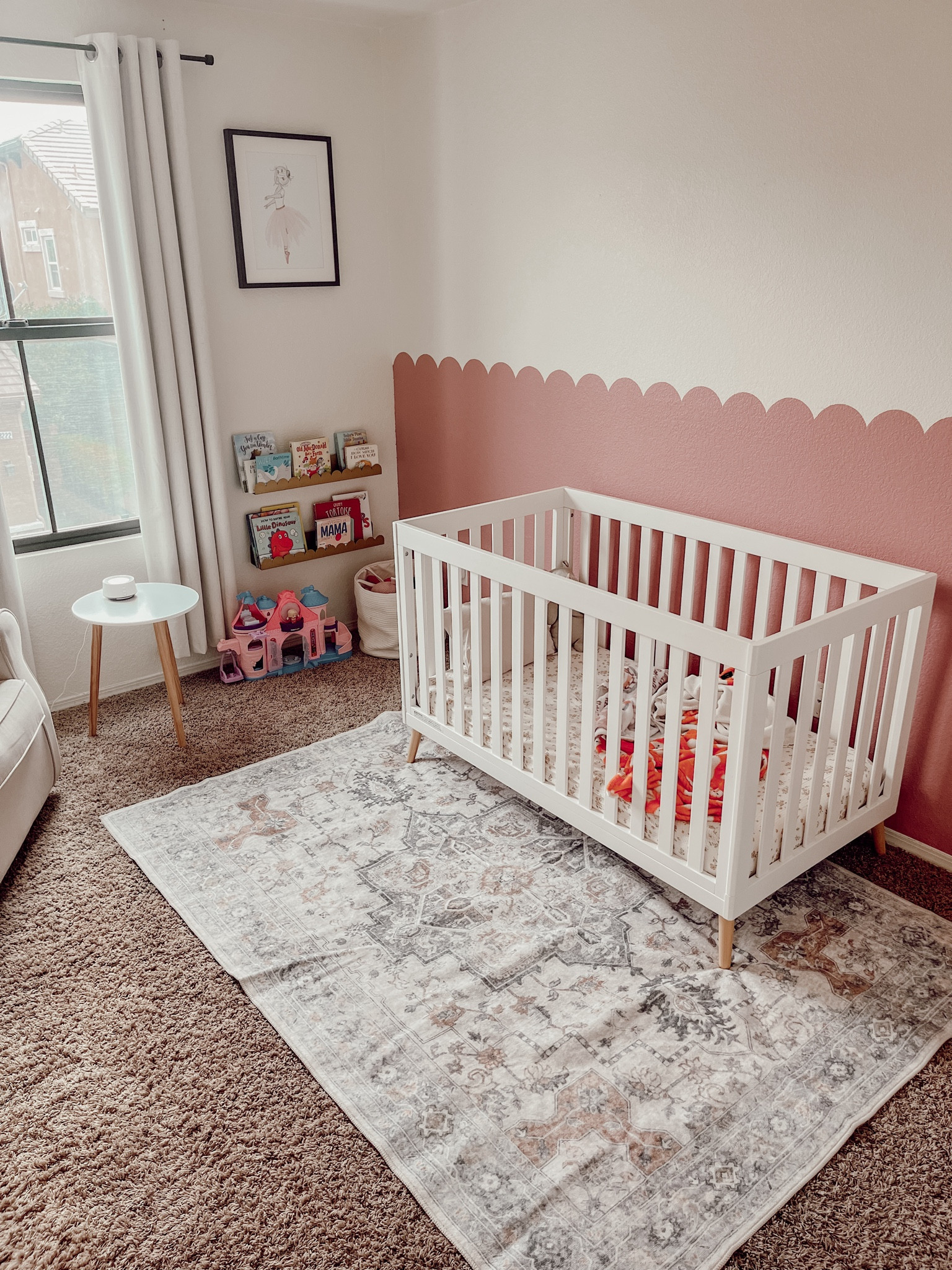 Toddler girl room links ⭐️ 

Target
Temu
Etsy
Amazon 

#LTKHome #LTKKids #LTKFamily