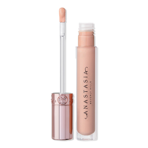Universal Luminous Tinted Lip Gloss | Ulta