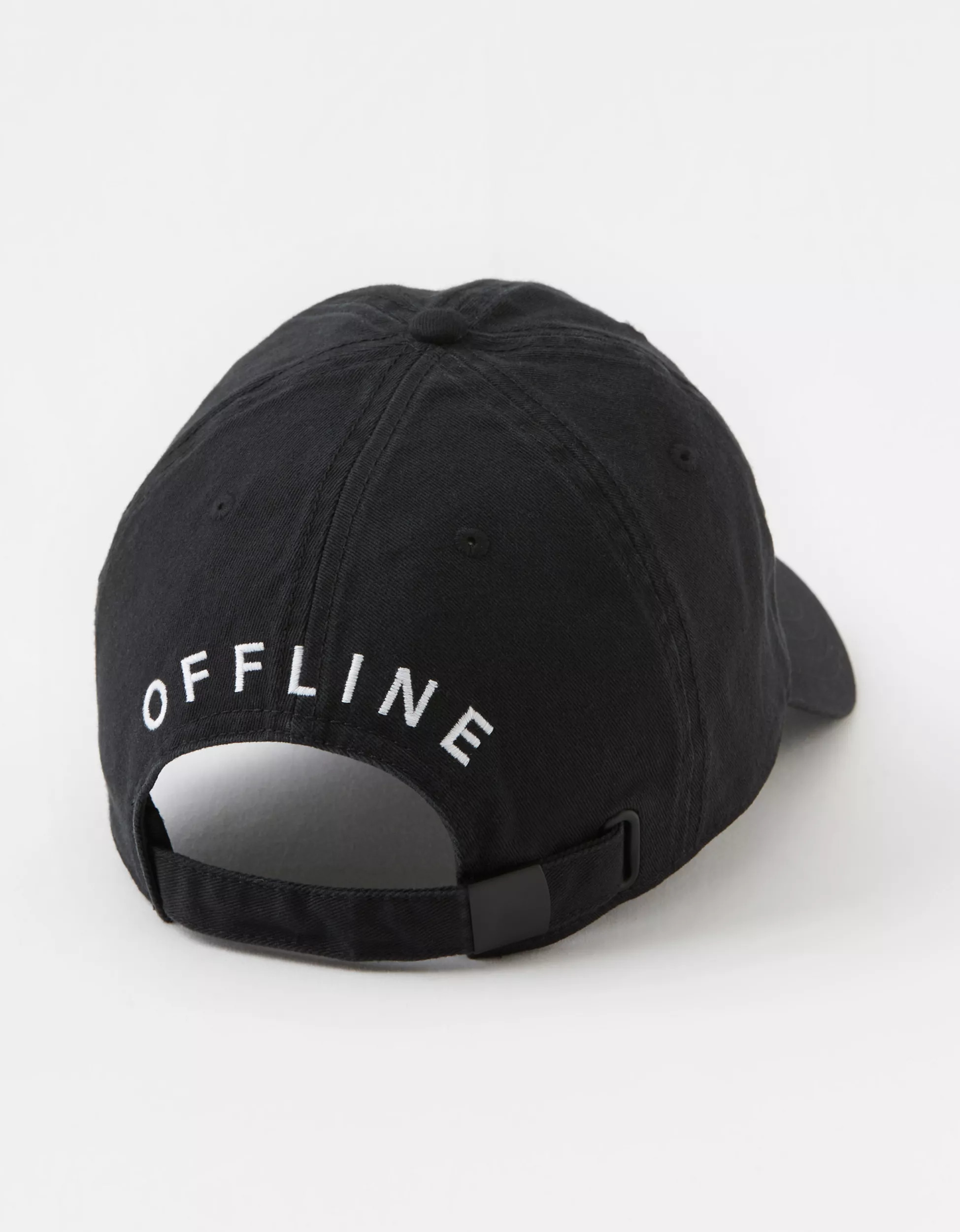 OFFLINE By Aerie Baseball Hat | Aerie