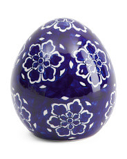 COLLETTE ET CIE | Marshalls