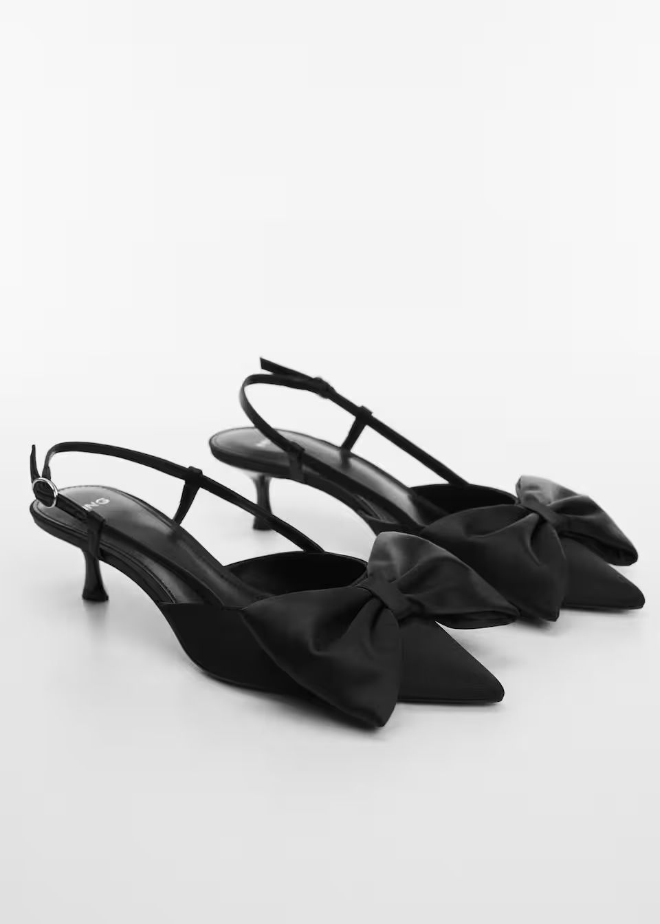 Shoes for Women 2023 | Mango United Kingdom | MANGO (UK)