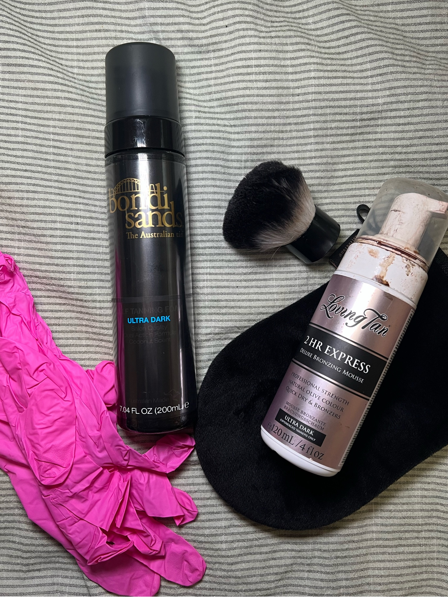 #LTKMostLoved #LTKBeauty