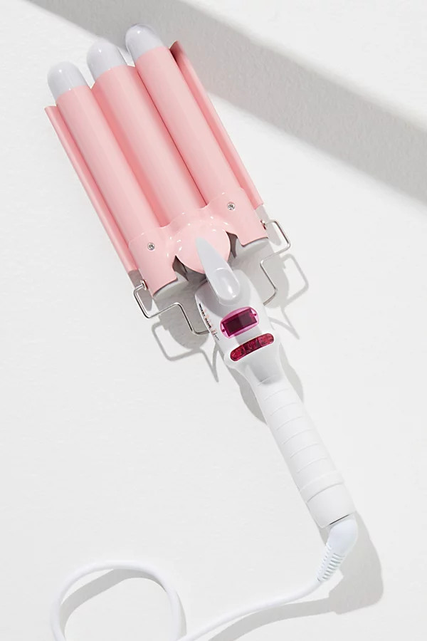 Insert Waves Here | Free People (Global - UK&FR Excluded)