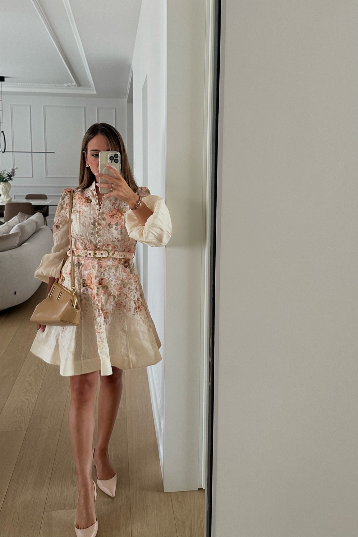 My fav Zimmermann dress 💫

#LTKstyletip #LTKpartywear #LTKwedding