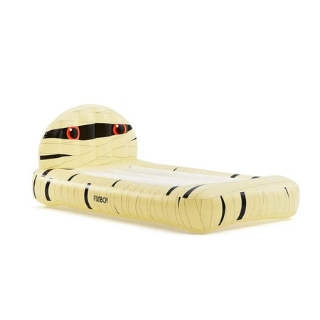 Kids Air Mattress | FUNBOY