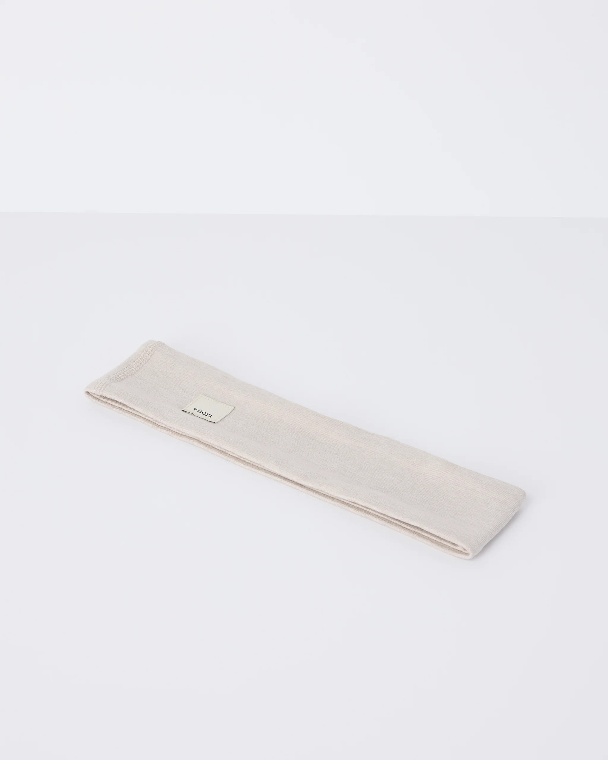 Halo Headband | Vuori Clothing (US & Canada)