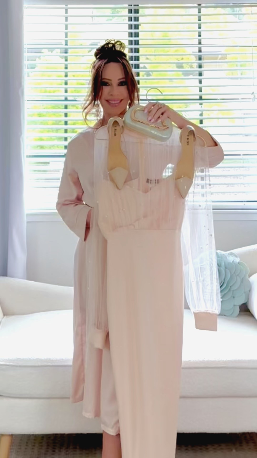 Beautiful midi dresses for any time of the year are wonderful staples to have in your closet. These are two of my all time favorites. 

#LTKFinds #LTKStyle #LTKFashion #LTKOutfitInspo #LTKGetTheLook #LTKTryOn #LTKLook #LTKCapsuleWardrobe #LTKChic #LTKEssential #LTKSeasonal #LTKSale #LTKUnder100 #LTKEverydayStyle #LTKTimeless #LTKMinimalStyle #ShopMyLook #OutfitInspiration #OOTD #ClassicWardrobe #WardrobeBasics #CapsuleCloset #StylishOutfits #WinterStyle #HolidayLooks


#LTKOver40 #LTKGiftGuide #LTKgrwm