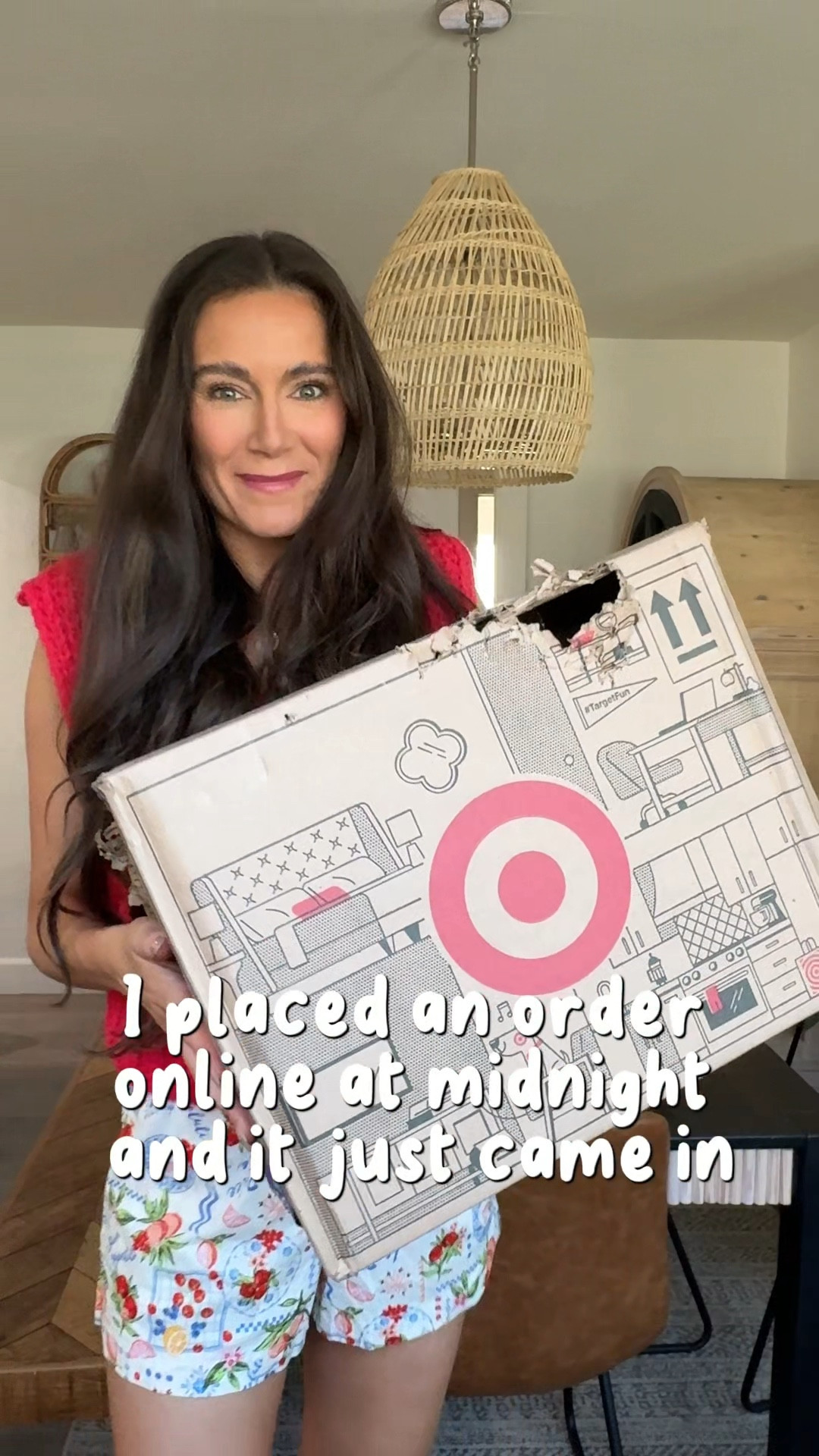Target online order unboxing! 

Wearing a 2 in the skirt, an XS in the top, an XS in both dresses!

I’m 5’9”, 32C, 26” waist, 34” inseam, 125lbs

#LTKShoeCrush #LTKFindsUnder50 #LTKStyleTip