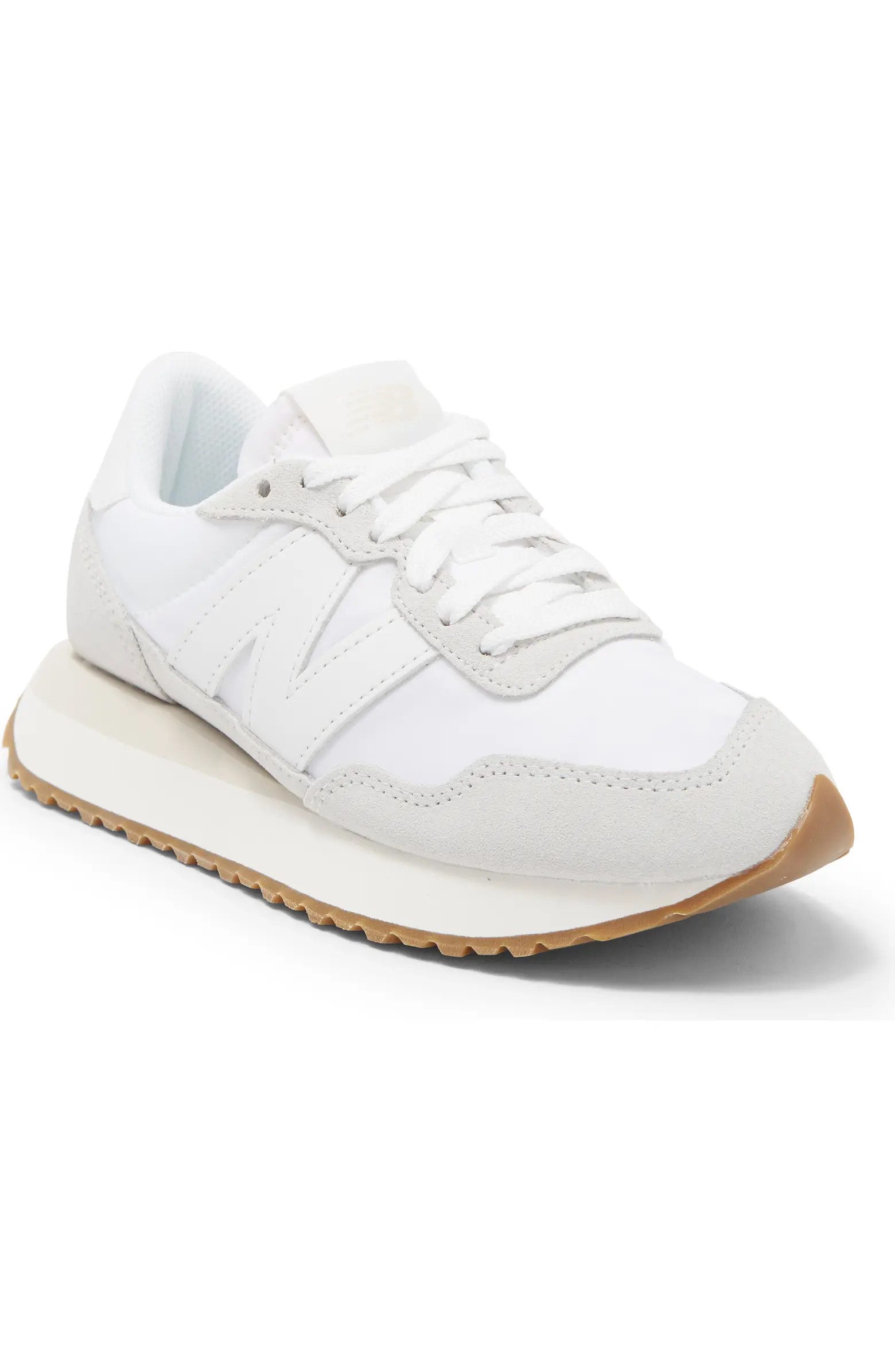 New Balance 237 Sneaker (Women) | Nordstromrack | Nordstrom Rack